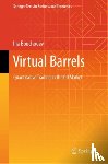 Bouchouev, Ilia - Virtual Barrels
