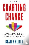Kelley, Braden - Charting Change