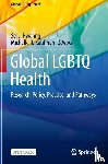  - Global LGBTQ Health