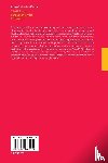 Thomas, Richard K. - Population Health