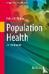 Thomas, Richard K. - Population Health