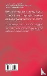  - Critical Education Policy and Leadership Studies