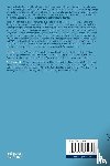 Joyce, Peter, Laverick, Wendy - History of Policing, Crime, Disorder, Punishment