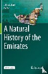  - A Natural History of the Emirates