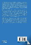 Irigaray, Luce - The Mediation of Touch