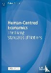Samans, Richard - Human-Centred Economics
