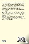 Espinola-Arredondo, Ana, Munoz-Garcia, Felix - Game Theory