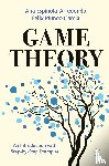 Espinola-Arredondo, Ana, Munoz-Garcia, Felix - Game Theory