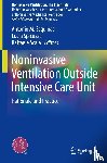 - Noninvasive Ventilation Outside Intensive Care Unit