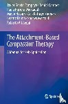 Garcia-Campayo, Javier, Campos, Daniel, Herrera-Mercadal, Paola, Navarro-Gil, Mayte - The Attachment-Based Compassion Therapy