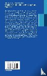 Shetty, Arnav, Baptista Jardin, Peter M - A Patient’s Guide to Obstructive Sleep Apnea Syndrome
