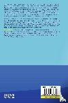 Tengler, Nancy - The Women's Guide to Successful Investing