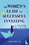 Tengler, Nancy - The Women's Guide to Successful Investing