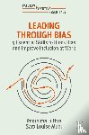 Luthra, Poornima, Muhr, Sara Louise - Leading Through Bias
