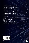 Graham, Liam - Molecular Storms
