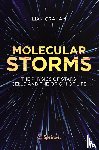Graham, Liam - Molecular Storms