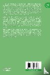  - Ethics and Human Resource Development