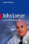 Ballantyne, Jane C. - John Loeser