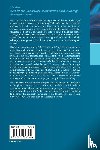 Keet, C. Maria - The What and How of Modelling Information and Knowledge