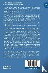 Chehonadskih, Maria - Alexander Bogdanov and the Politics of Knowledge after the October Revolution