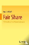 Elishakoff, Isaac - Fair Share