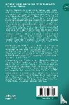  - The Famine Diaspora and Irish American Women's Writing