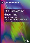  - The Problem of Governing