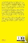 Johannessen, Jon-Arild - Leadership and Communication