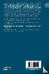 Sterling, Mark, Blaj-Ward, Lia, Simpson, Rosalind, Crawford, Karin - Redeveloping Academic Career Frameworks for Twenty-First Century Higher Education