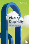  - Placing Disability