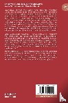  - Music, Words, and Nationalism