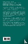  - Legal Developments on Cybersecurity and Related Fields