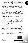 Hughes, David A. - "Covid-19," Psychological Operations, and the War for Technocracy