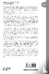 Kontos, Pavlos - Introduction to Aristotle's Nicomachean Ethics