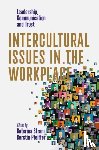  - Intercultural Issues in the Workplace