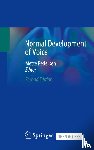Pedersen, Mette - Normal Development of Voice