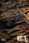 Walker, James A. - Language in its Social Context