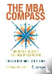 Schlegelmilch, Bodo B., Iliev, George D. - The MBA Compass