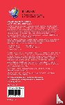  - Advances in Digital Forensics XIX