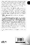 Faingold, Eduardo D. - Language Rights and the Law in Scandinavia