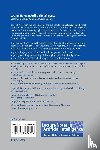  - Machine Learning and Knowledge Discovery in Databases: Research Track