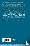 Housley, Kathleen L. - Die wissenschaftliche Welt des Karl-Friedrich Bonhoeffer