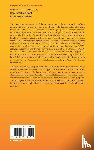 Santoni, Alessandro, Salerno, Federico - How to Value a Bank