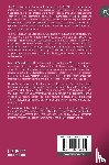 Cappelletti, Laurent, Savall, Henri, Zardet, Veronique - Socio-Economic Approach to Management