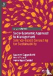 Cappelletti, Laurent, Savall, Henri, Zardet, Veronique - Socio-Economic Approach to Management