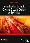 LaMeres, Brock J. - Introduction to Logic Circuits & Logic Design with Verilog