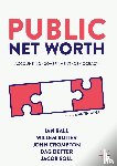 Ball, Ian, Buiter, Willem, Crompton, John, Detter, Dag - Public Net Worth