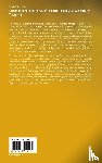  - Genomics of Antibiotic Resistant Bacteria in Industrial Waste Water Treatment