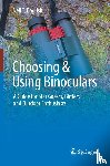 English, Neil T. - Choosing & Using Binoculars