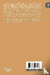 Kia, Mehrdad - The Clash of Empires and the Rise of Kurdish Proto-Nationalism, 1905-1926